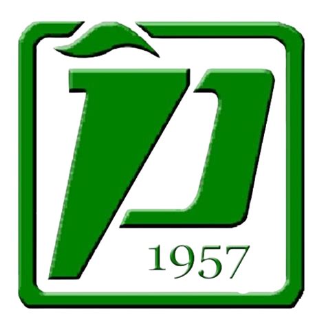 paascu meaning|Philippine Accrediting Association of Schools, Colleges and .